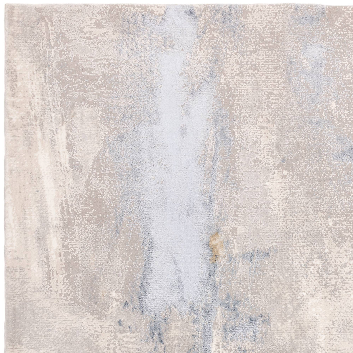 Stellar Fresco Blue Rug