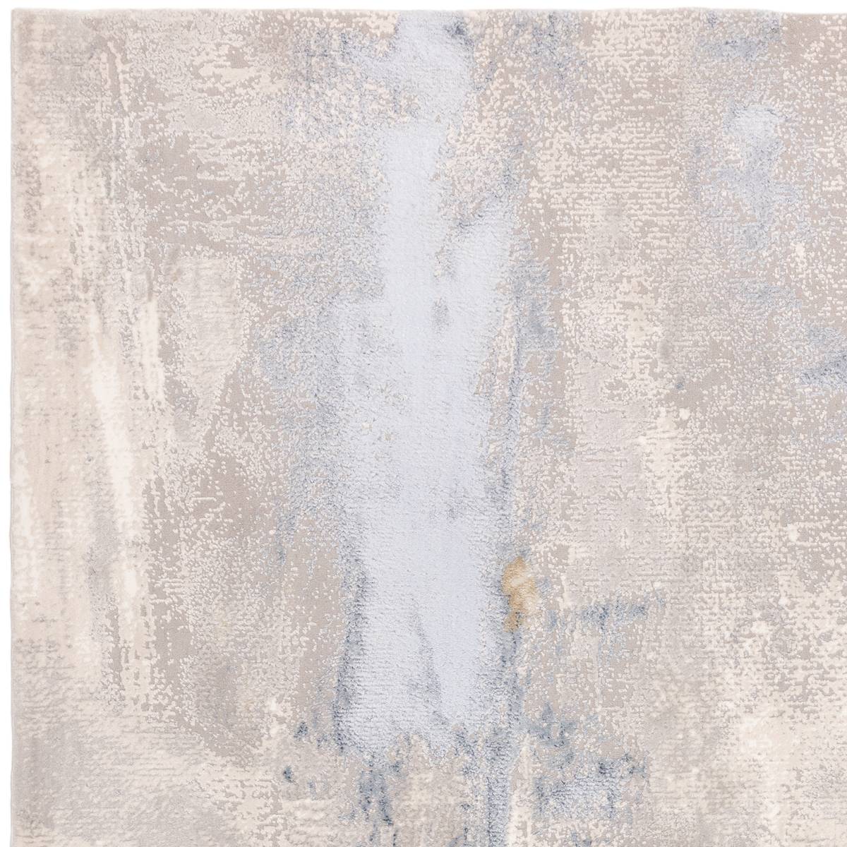Stellar Fresco Blue Rug