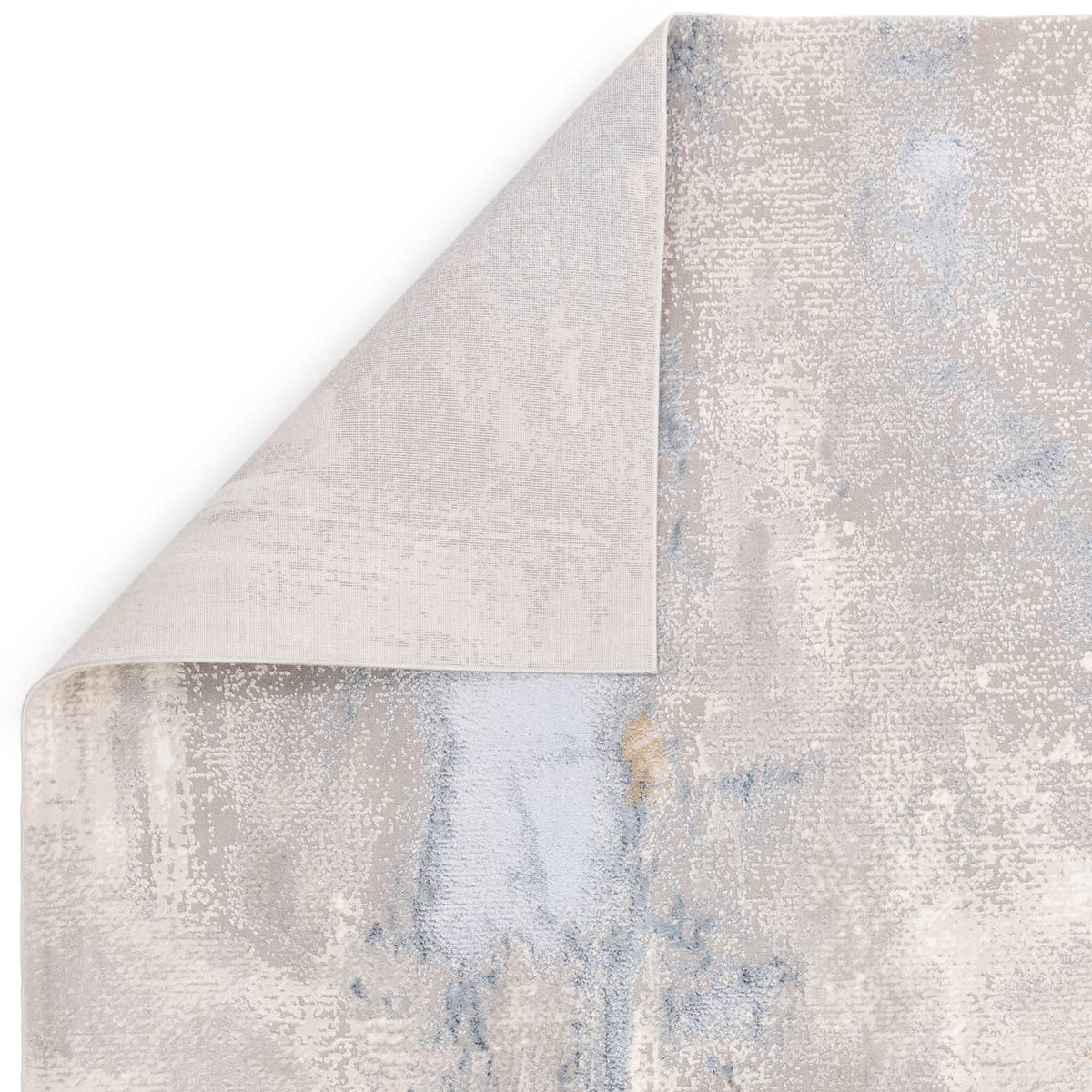Stellar Fresco Blue Rug
