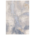 Stellar Fresco Blue Rug