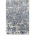 Stellar Fresco Indigo Rug