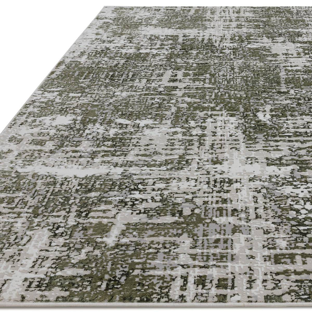Stellar Fresco Sage Rug