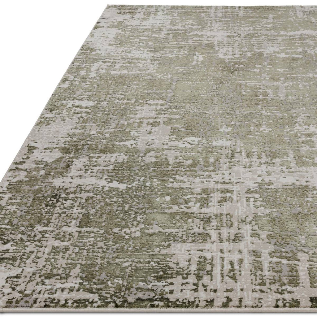 Stellar Fresco Sage Rug
