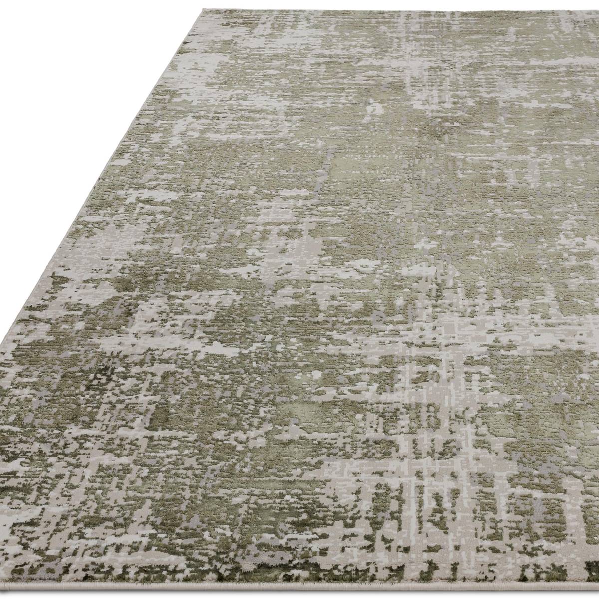 Stellar Fresco Sage Rug