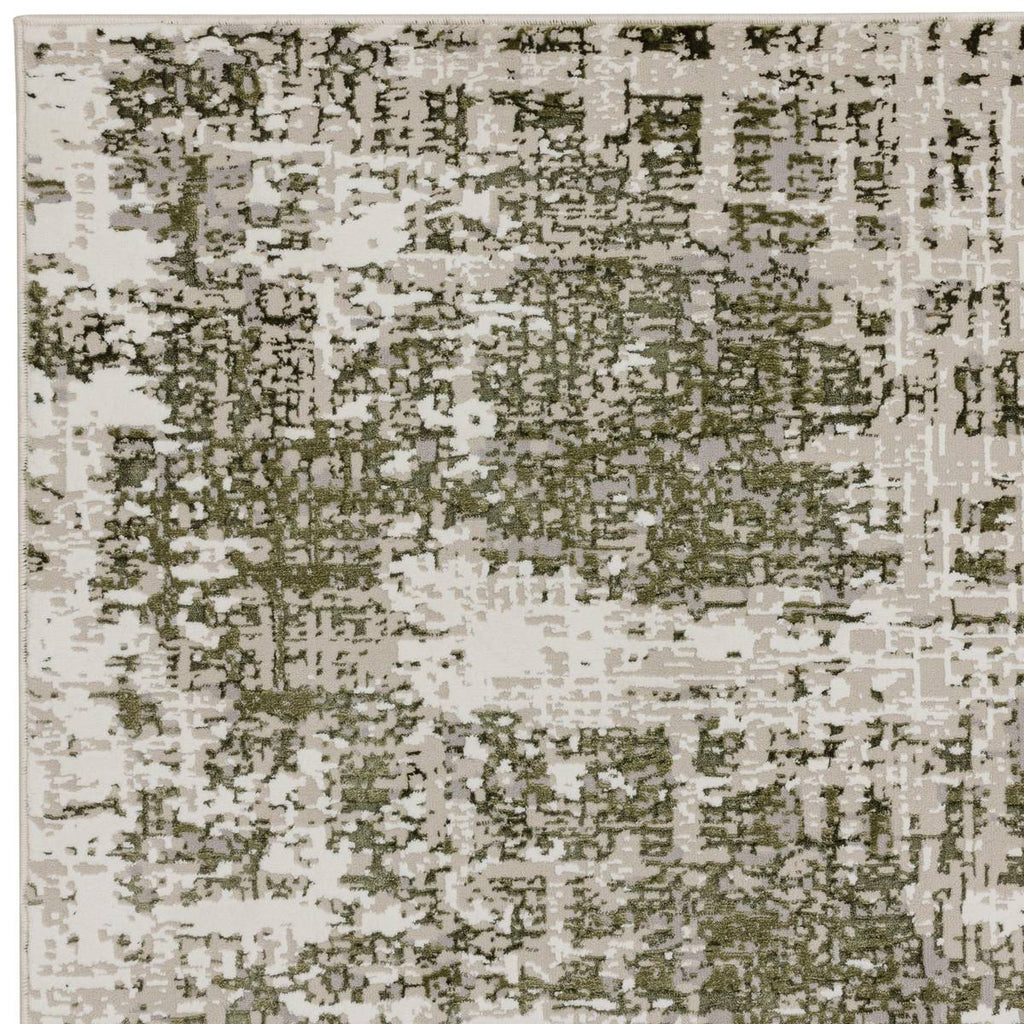 Stellar Fresco Sage Rug