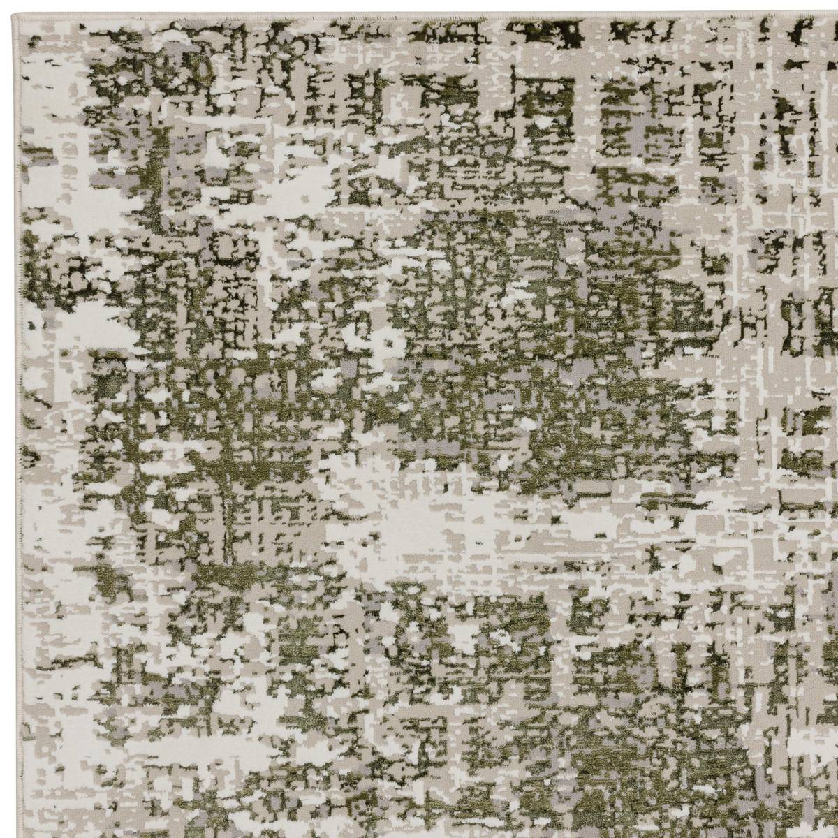 Stellar Fresco Sage Rug