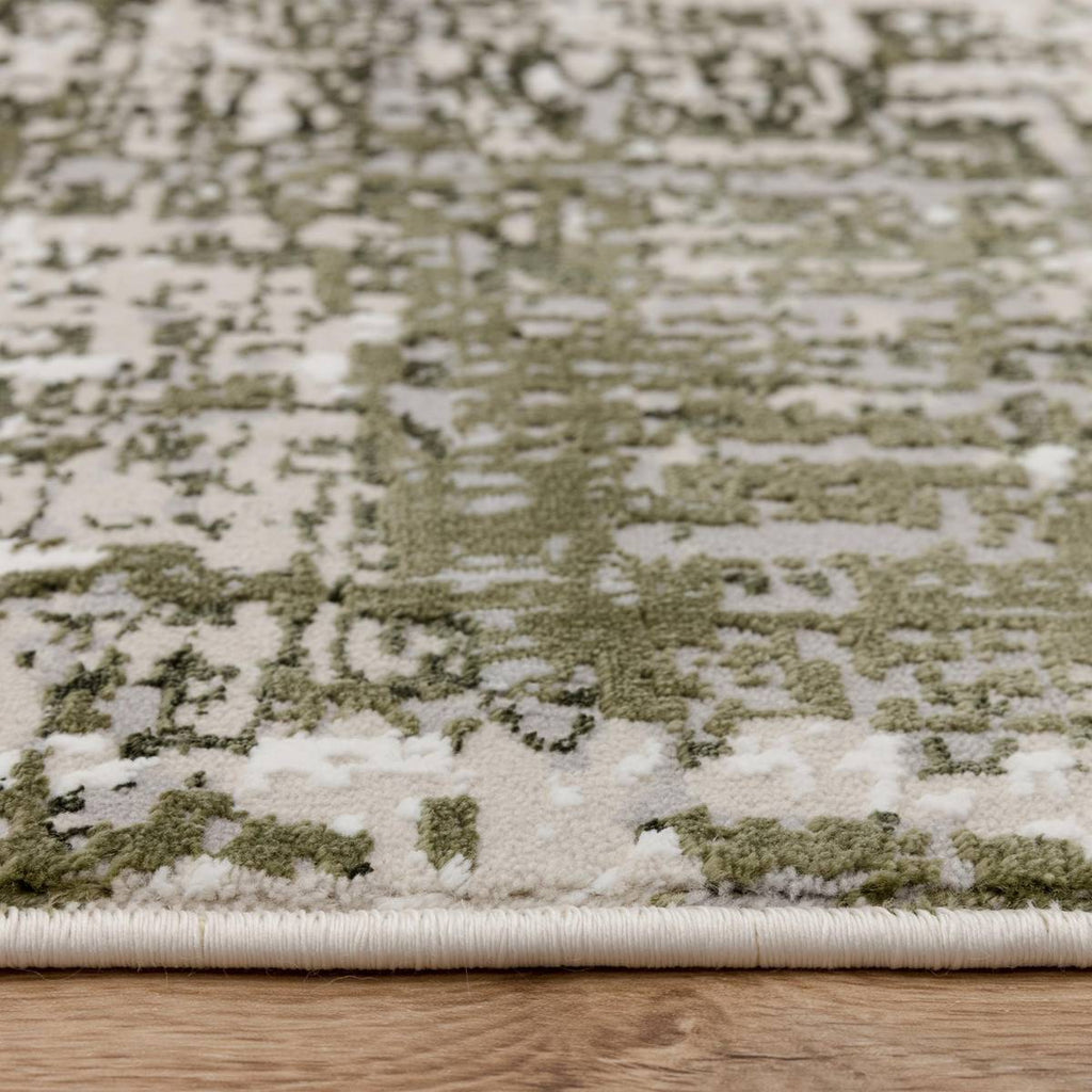 Stellar Fresco Sage Rug
