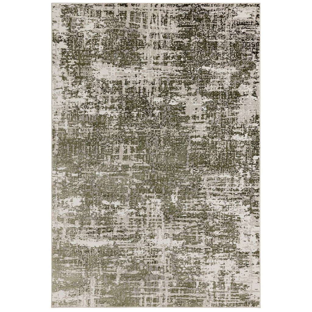 Stellar Fresco Sage Rug