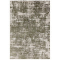 Stellar Fresco Sage Rug