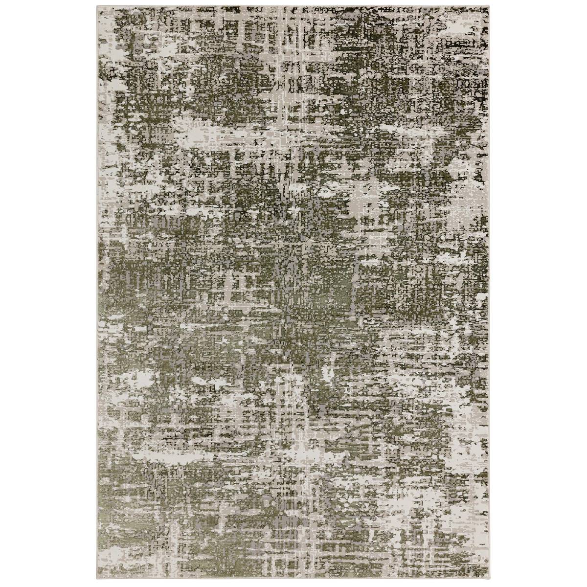 Stellar Fresco Sage Rug