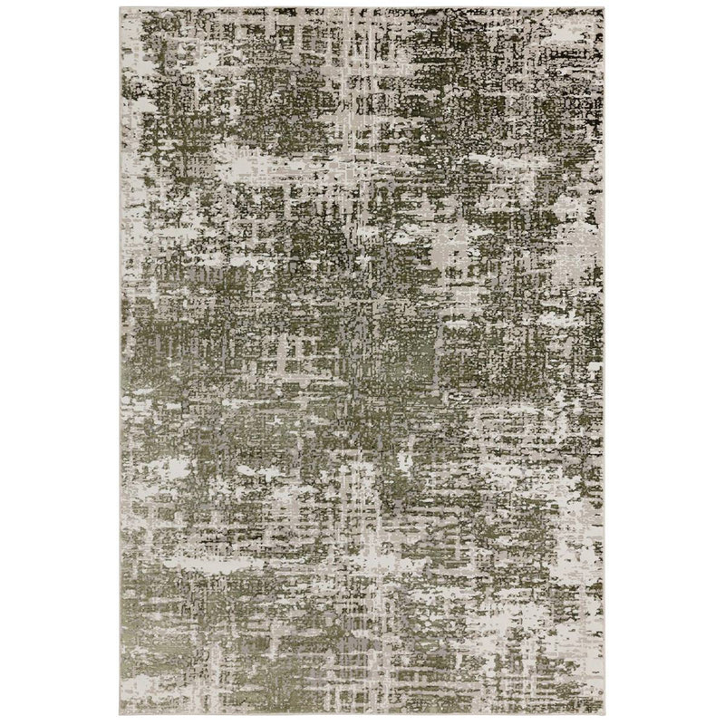 Stellar Fresco Sage Rug