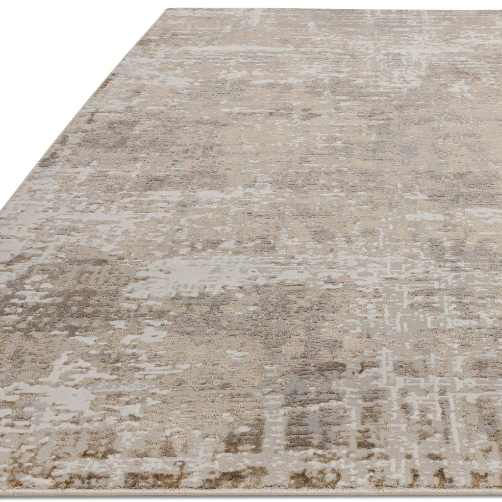 Stellar Fresco Natural Rug
