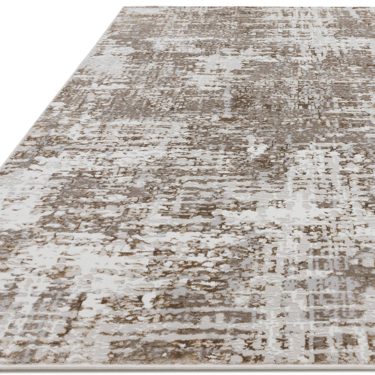Stellar Fresco Natural Rug