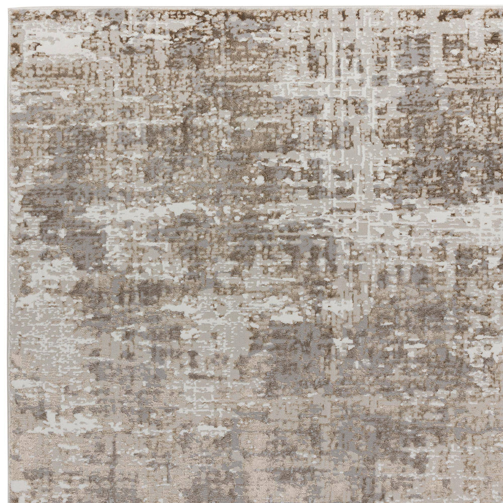 Stellar Fresco Natural Rug