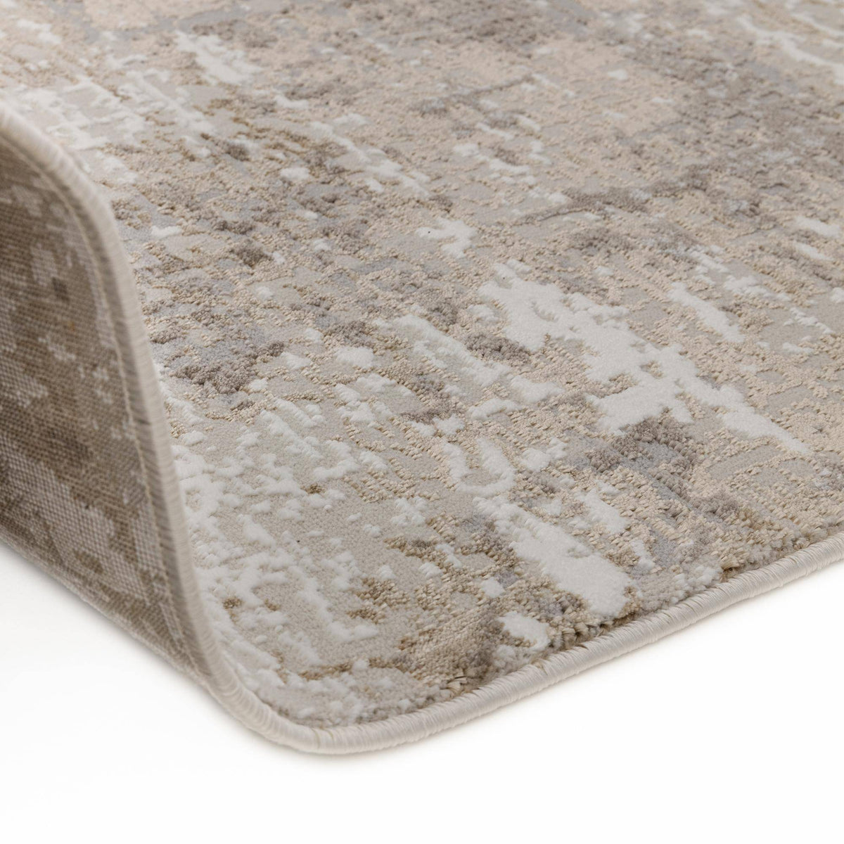 Stellar Fresco Natural Rug