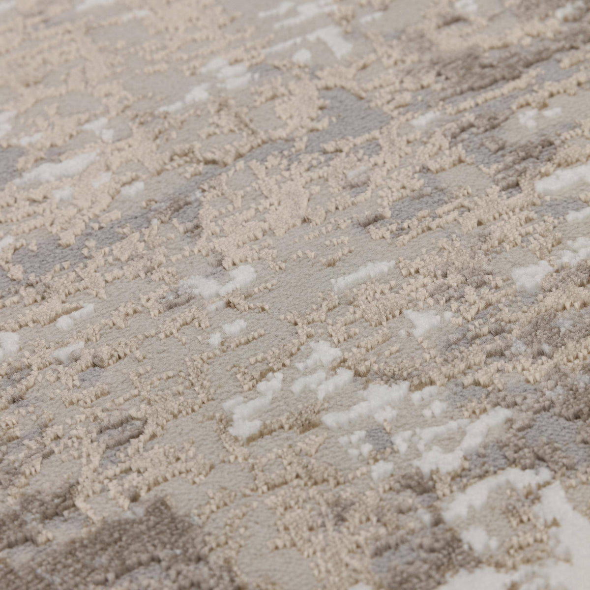 Stellar Fresco Natural Rug