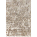 Stellar Fresco Natural Rug