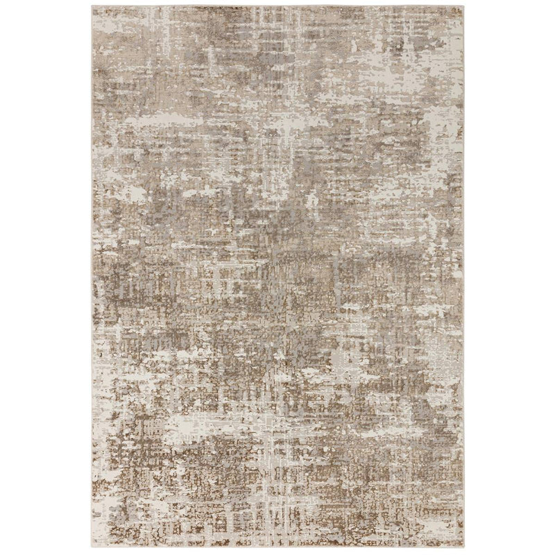 Stellar Fresco Natural Rug