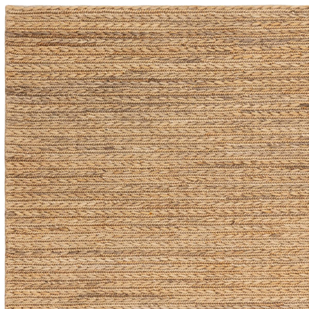 Oakley Straw Rug