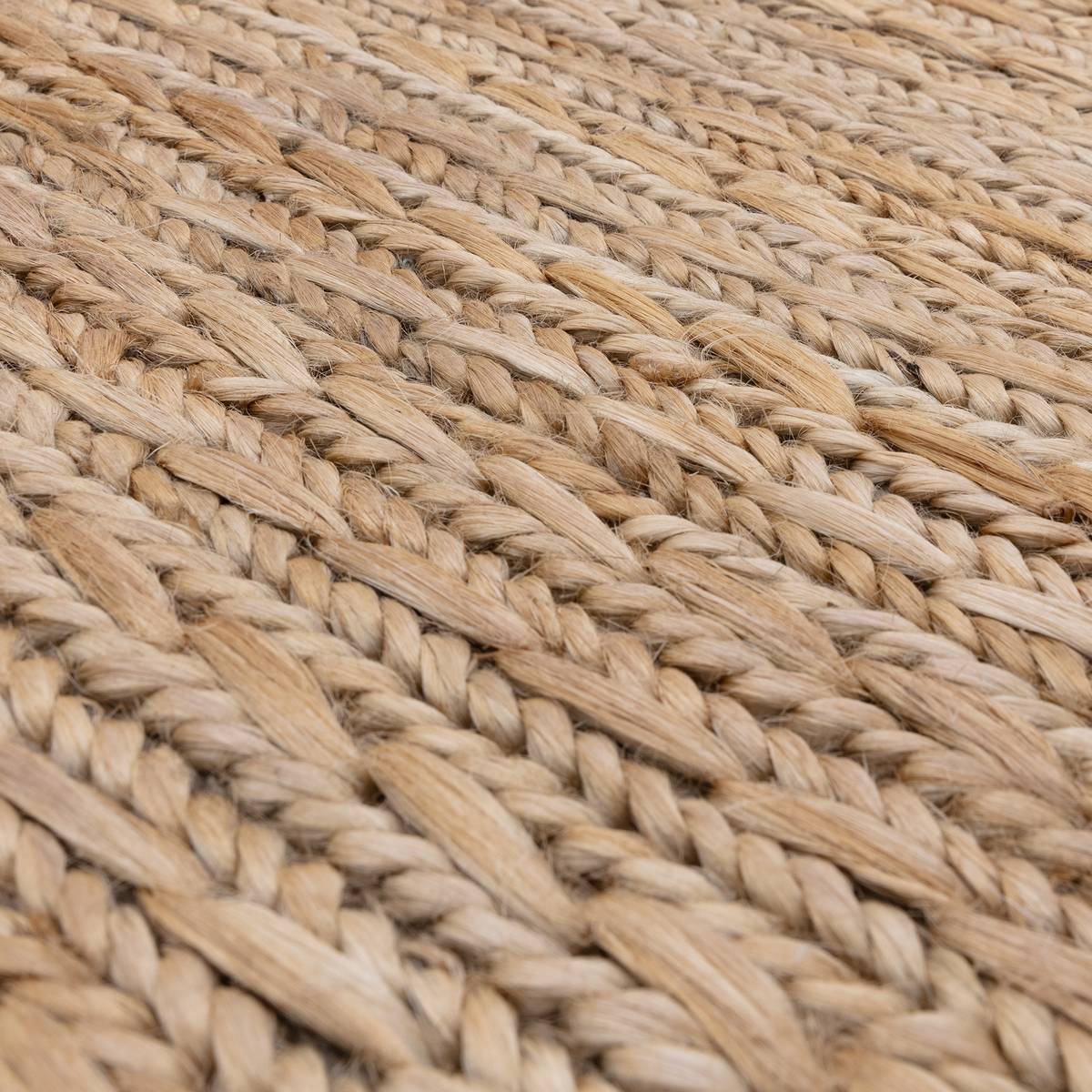Oakley Straw Rug