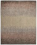 Sumac Ombre Multi Indoor Outdoor Rug