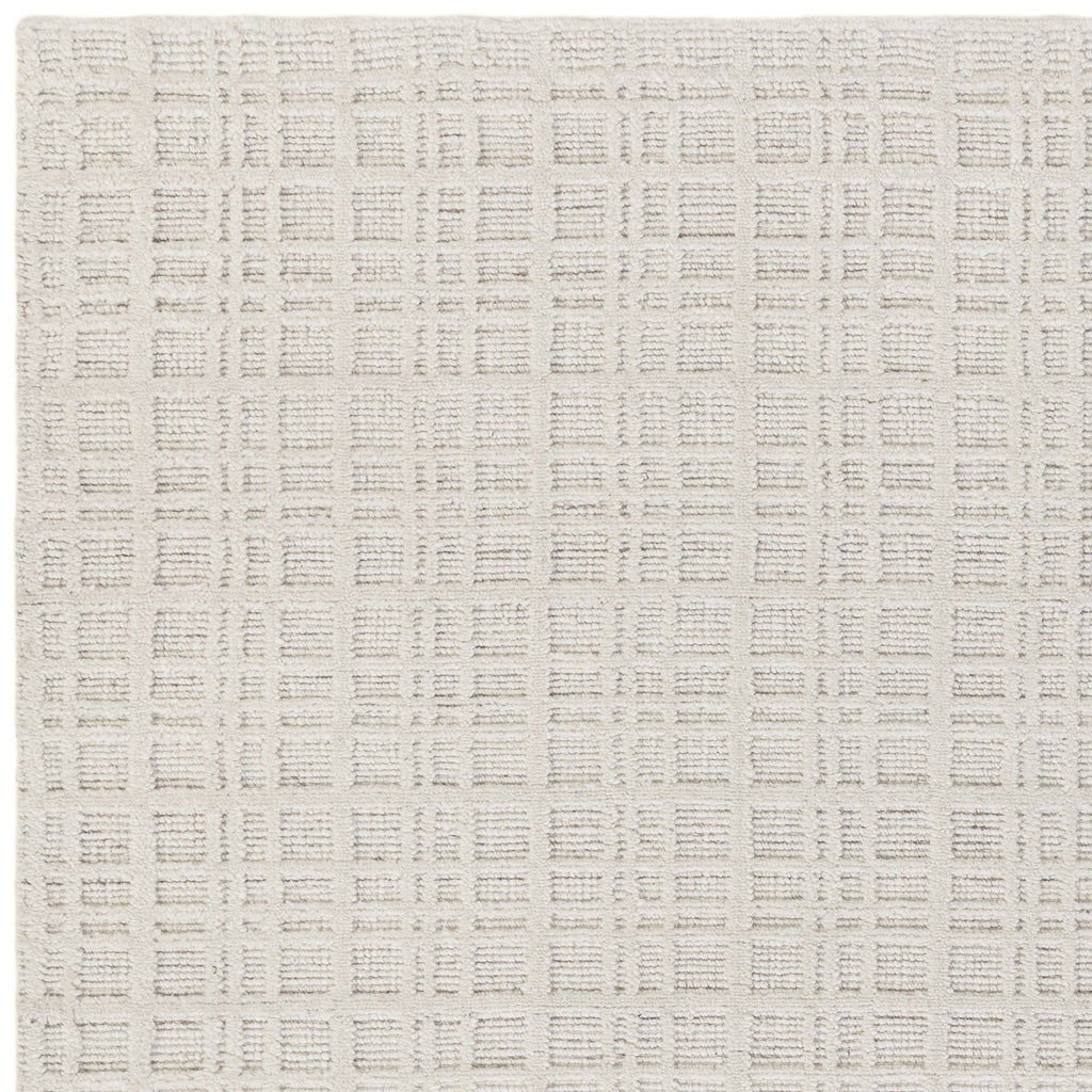 Thatch Ecru Rug