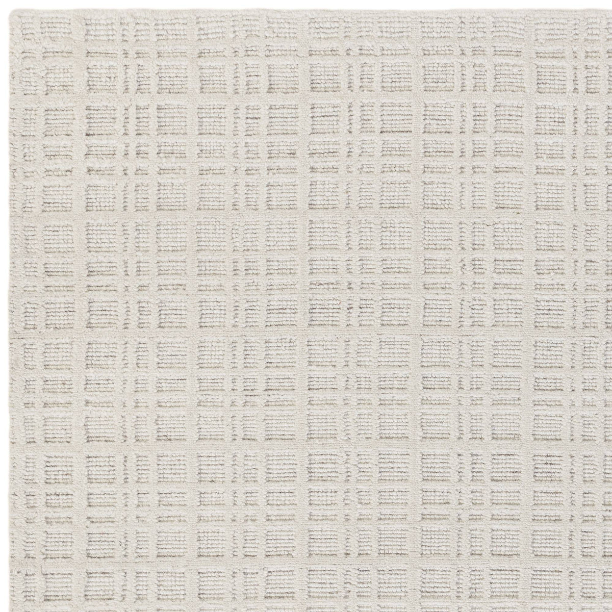Thatch Ecru Rug