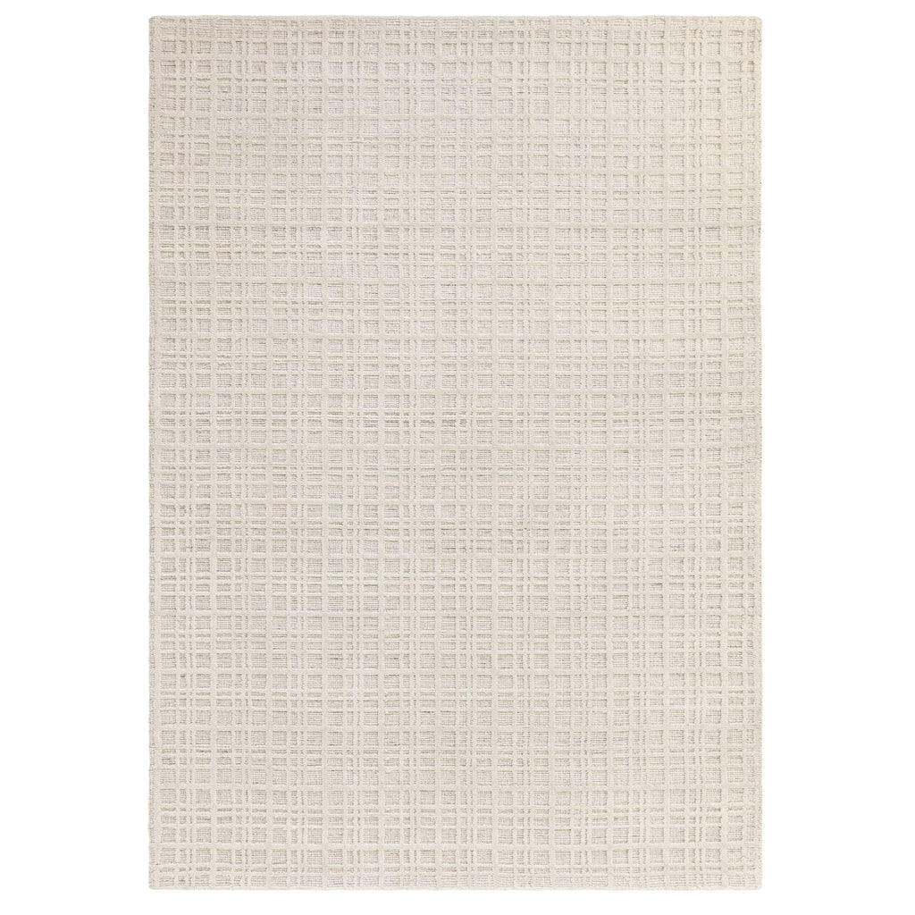 Thatch Ecru Rug