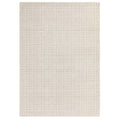 Thatch Ecru Rug