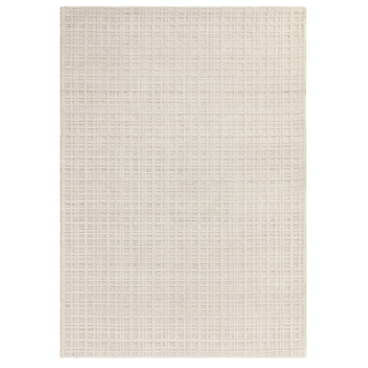 Thatch Ecru Rug