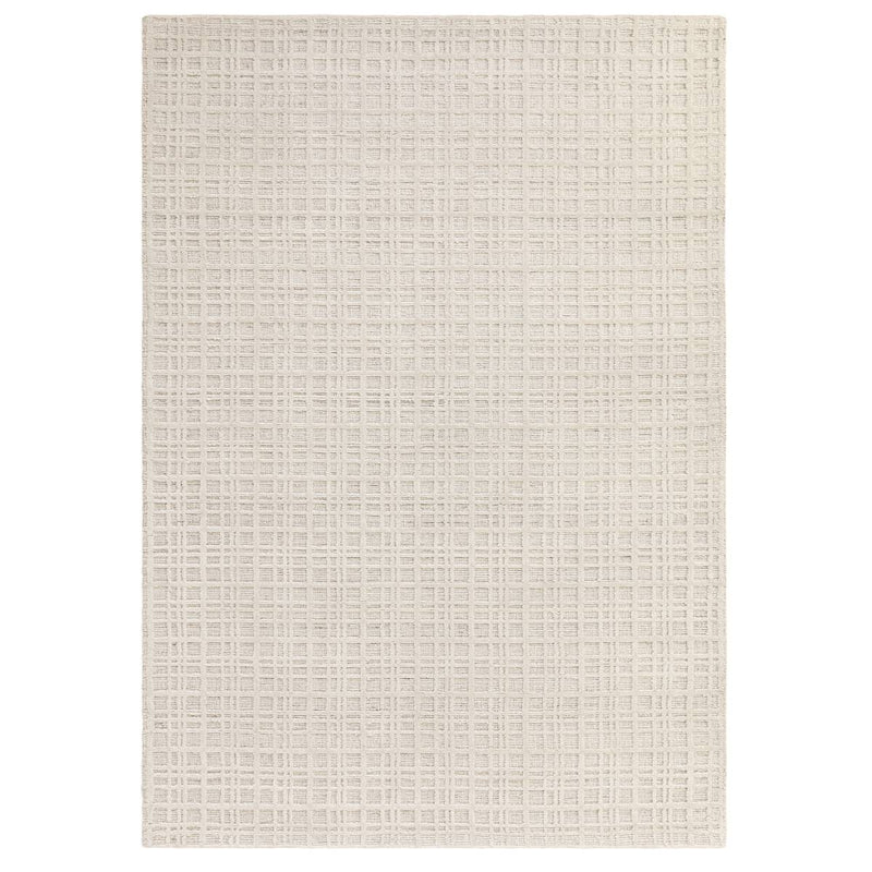 Thatch Ecru Rug