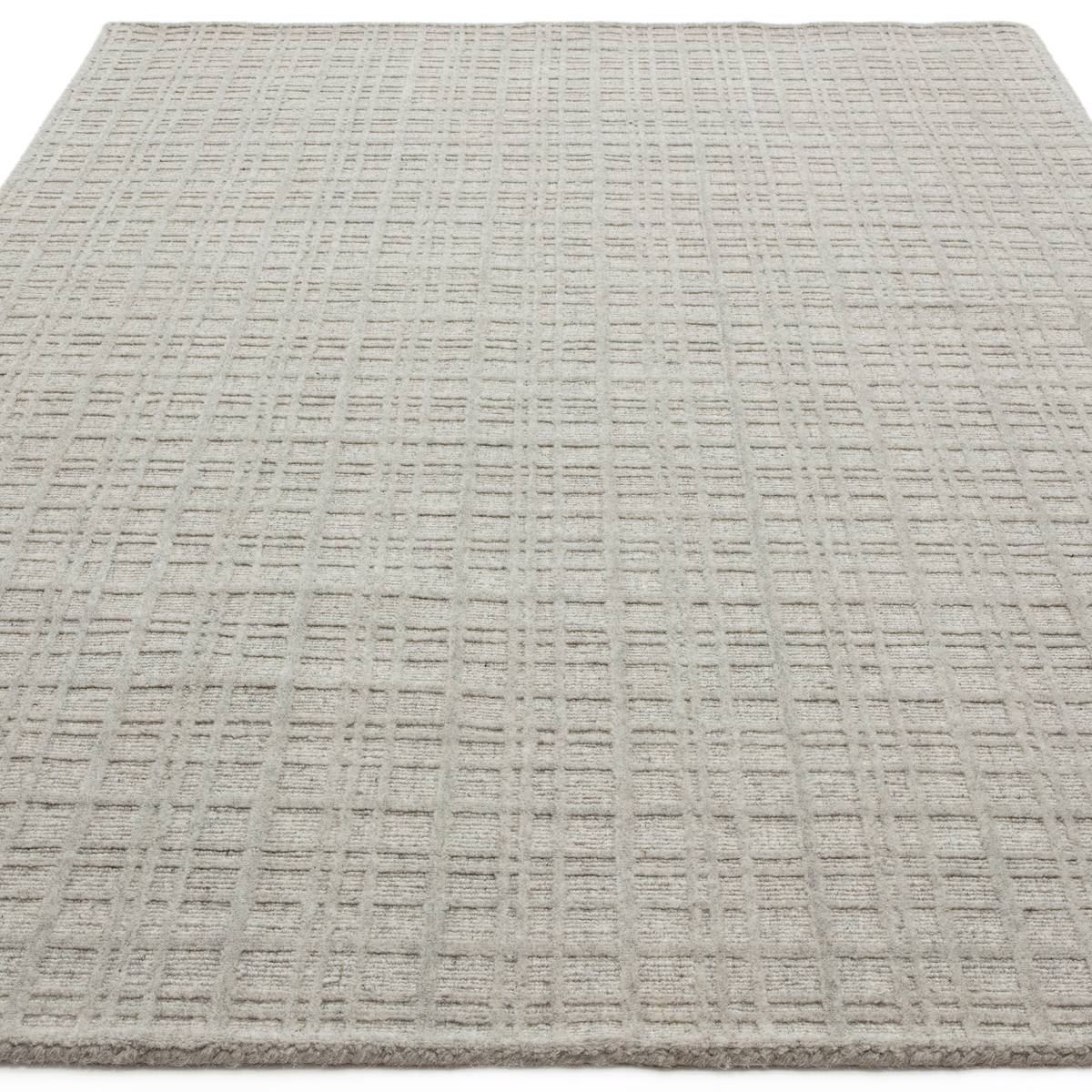 Thatch Greige Rug