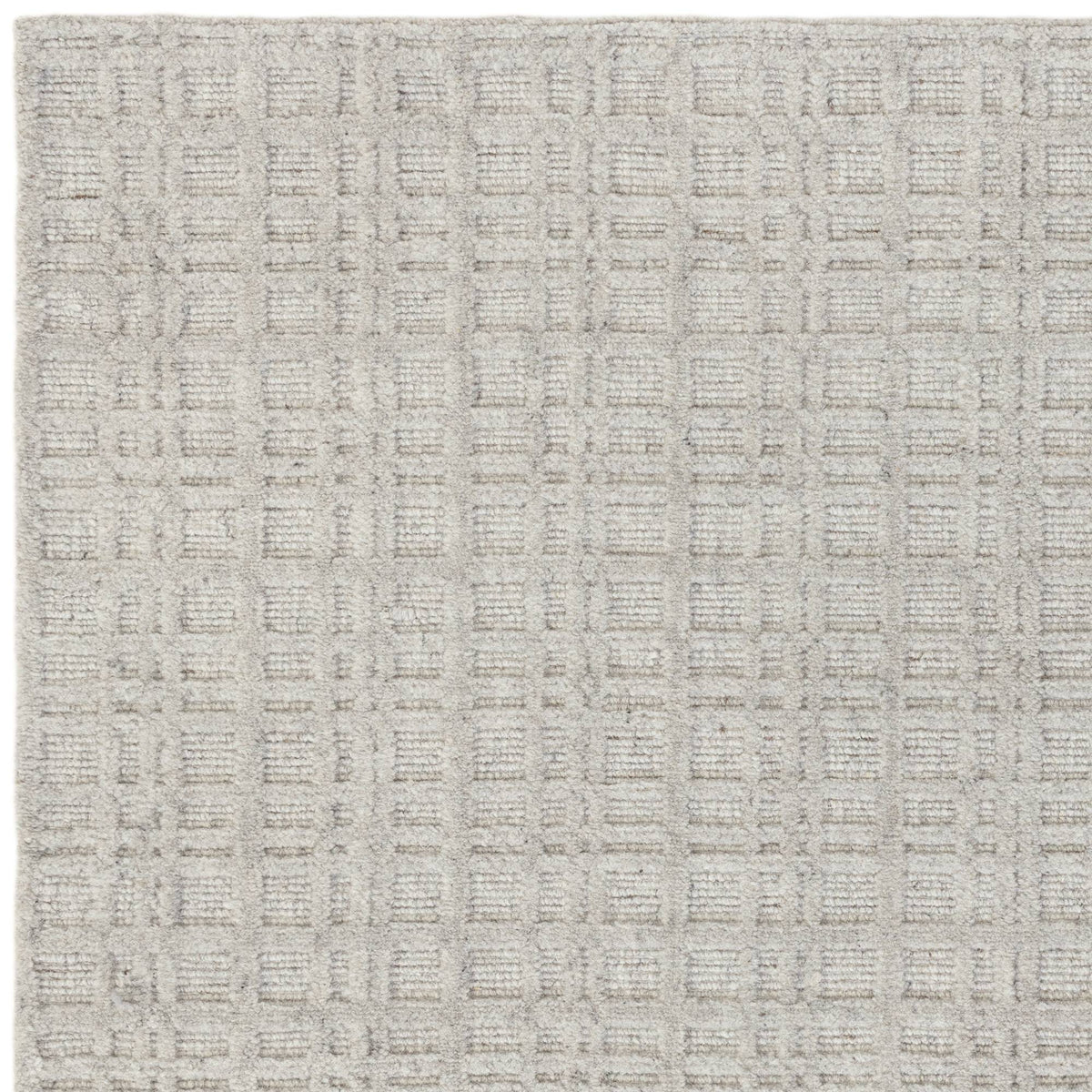 Thatch Greige Rug