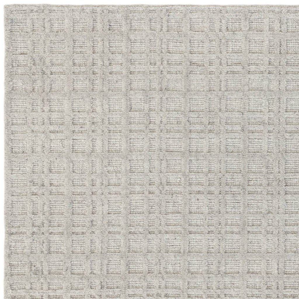 Thatch Greige Rug
