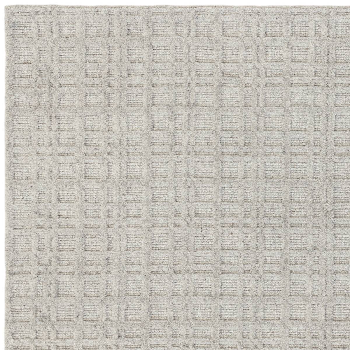 Thatch Greige Rug