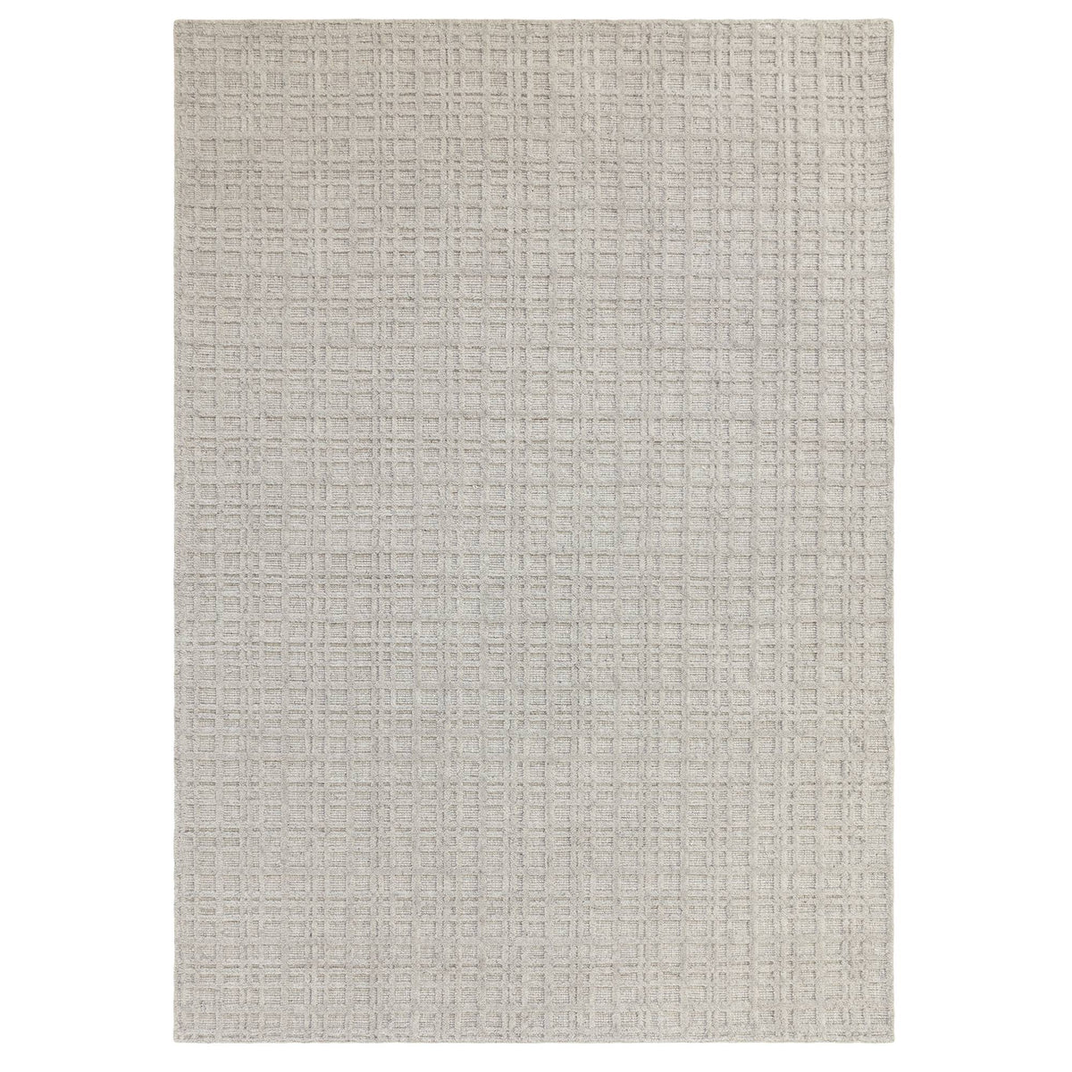 Thatch Greige Rug