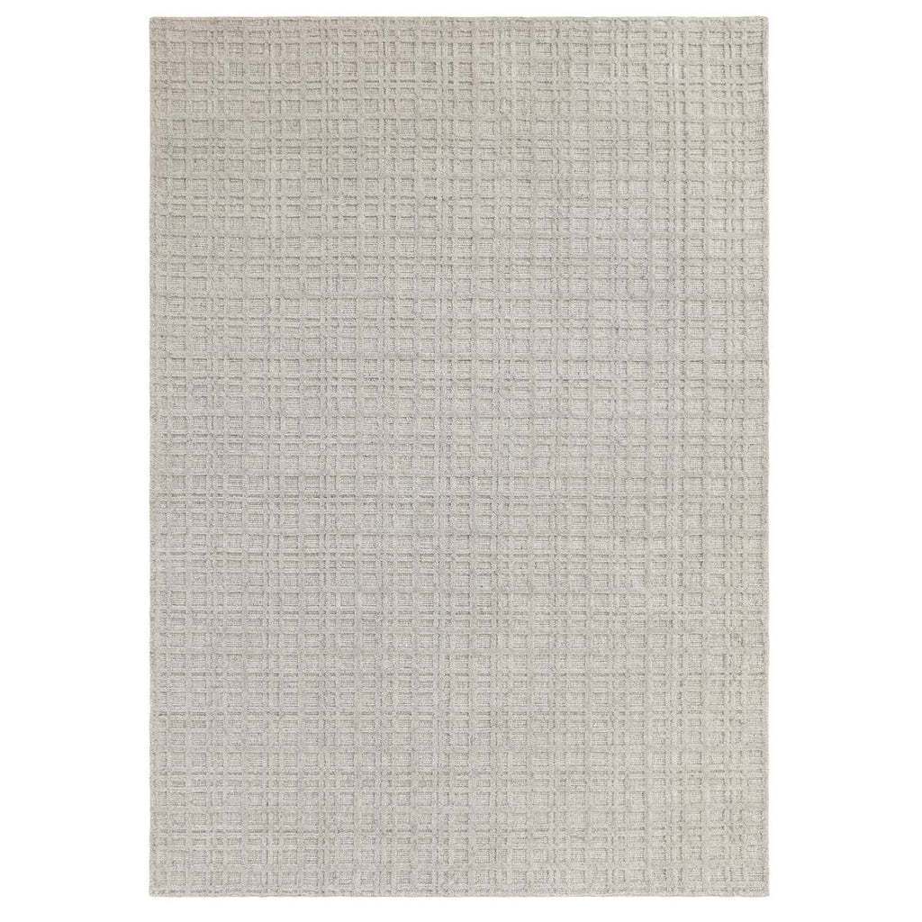 Thatch Greige Rug