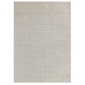 Thatch Greige Rug