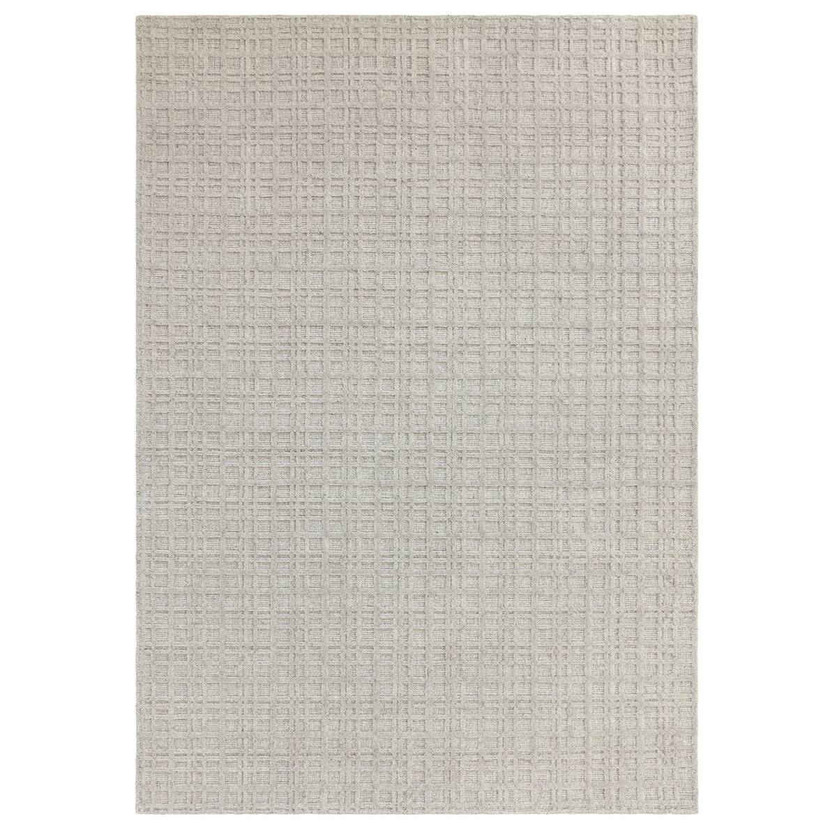 Thatch Greige Rug