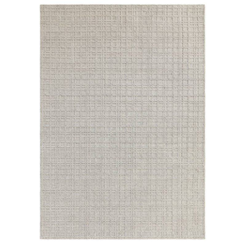 Thatch Greige Rug