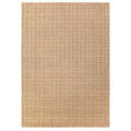 Thatch Honey Rug