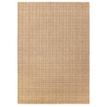 Thatch Honey Rug