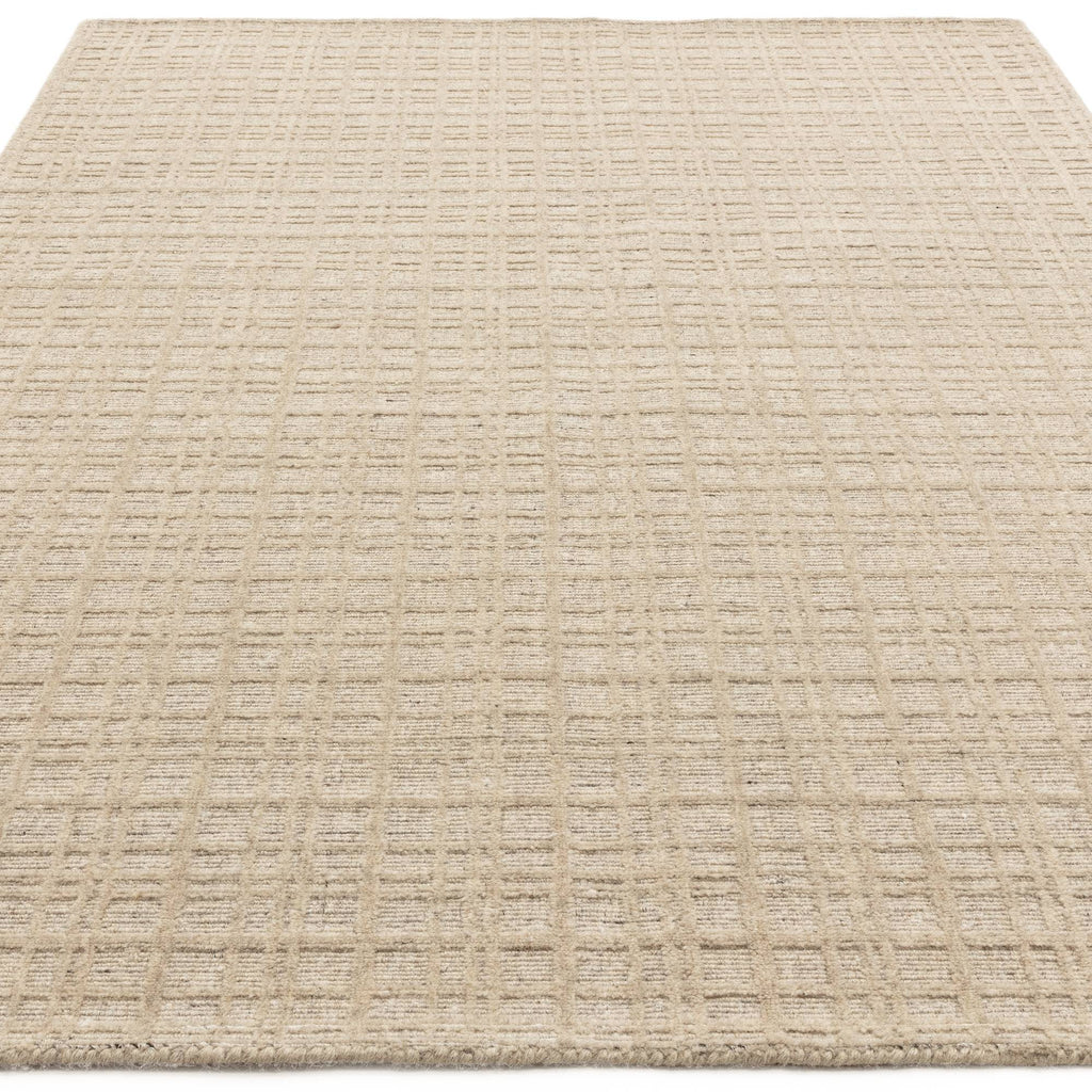 Thatch Sand Rug