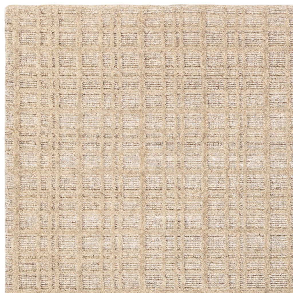Thatch Sand Rug