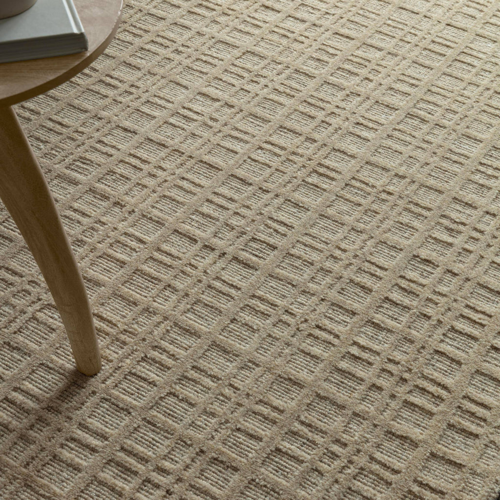 Thatch Sand Rug