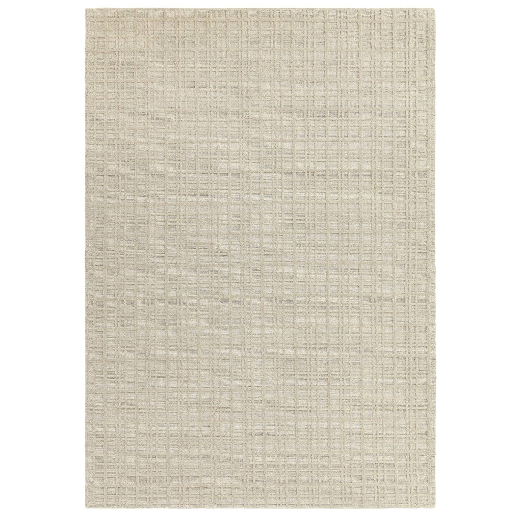 Thatch Sand Rug