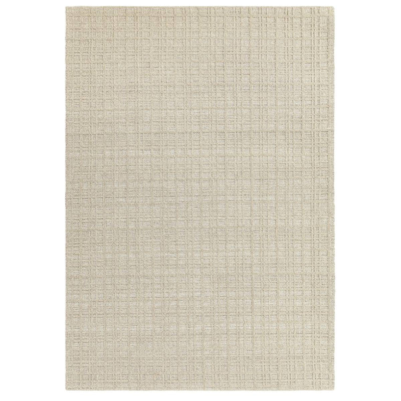 Thatch Sand Rug