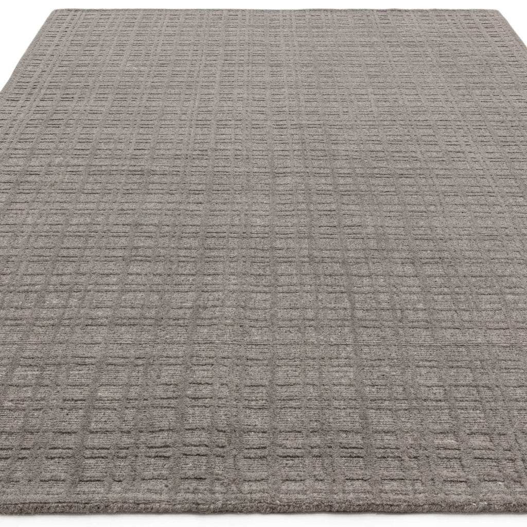 Thatch Taupe Rug