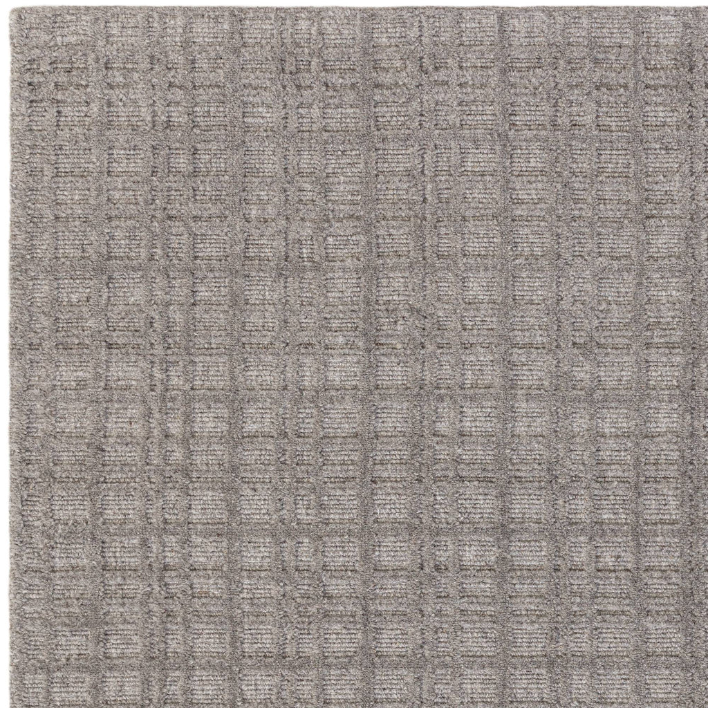 Thatch Taupe Rug