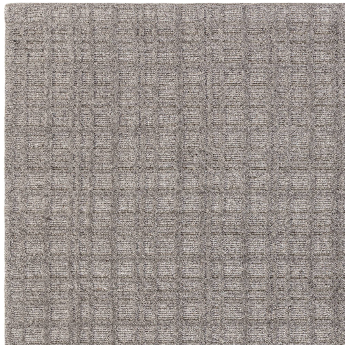 Thatch Taupe Rug